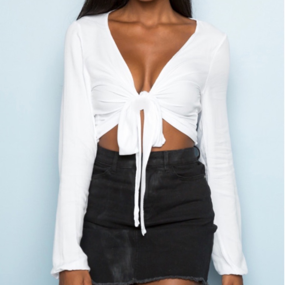 Coco Top